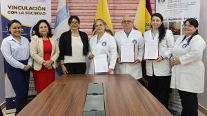 imagen de noticia relacionada