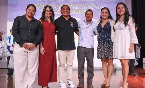 imagen de noticia relacionada